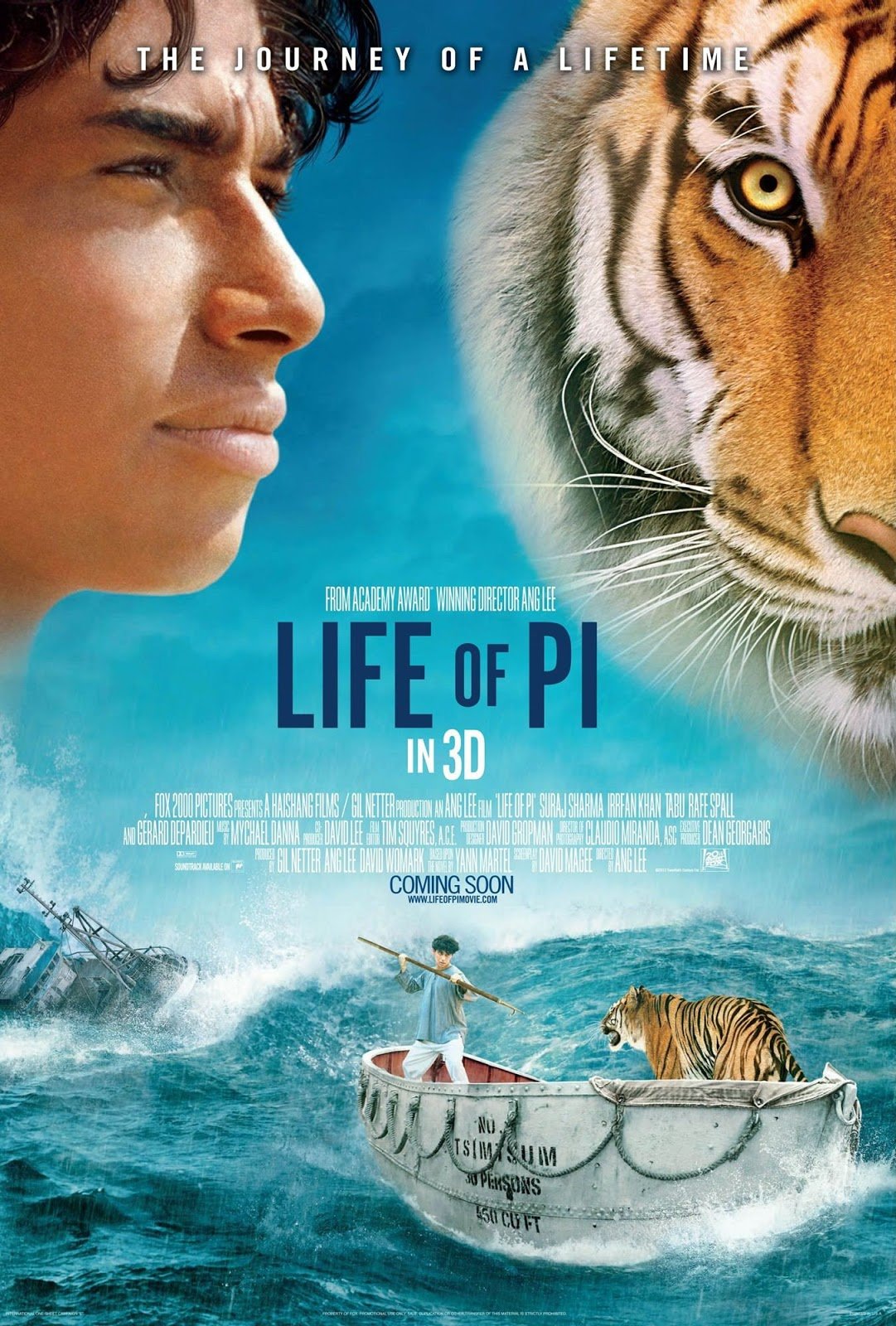 http://www.hacerselacritica.com/wp-content/uploads/2013/01/life-of-pi-poster1.jpg