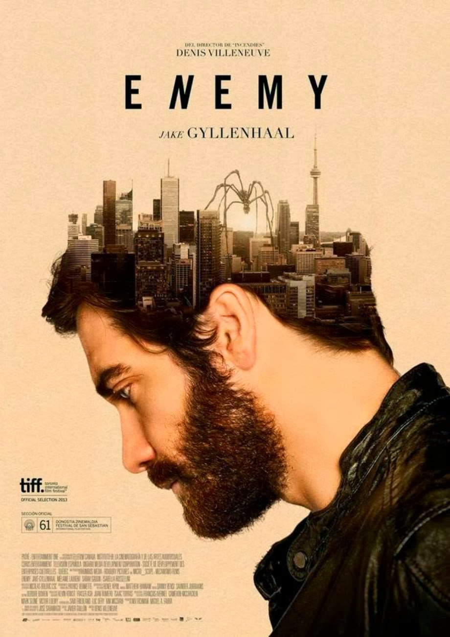 https://www.hacerselacritica.com/wp-content/uploads/2014/06/Enemy-poster-1.jpg